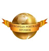 European Portrait Studios image 1